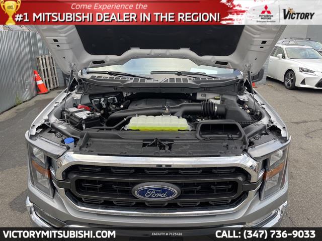 2023 Ford F-150 , available for sale in Freehold, New Jersey | Shop Auto. Freehold, New Jersey 2023 Ford F-150 , available for sale in Freehold, New Jersey | Shop Auto. Freehold, New Jersey