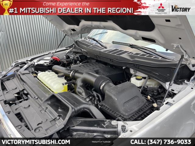 2023 Ford F-150 , available for sale in Freehold, New Jersey | Shop Auto. Freehold, New Jersey 2023 Ford F-150 , available for sale in Freehold, New Jersey | Shop Auto. Freehold, New Jersey