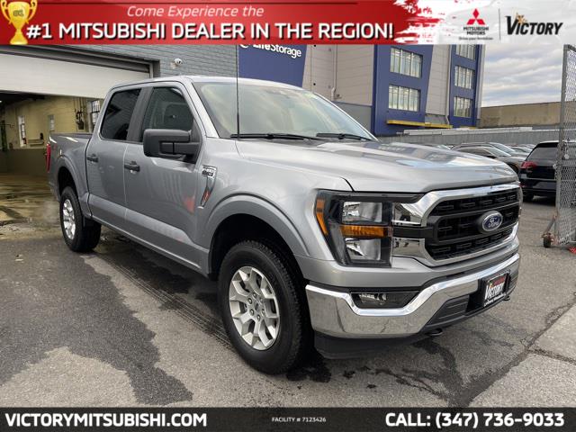 2023 Ford F-150 , available for sale in Freehold, New Jersey | Shop Auto. Freehold, New Jersey 2023 Ford F-150 , available for sale in Freehold, New Jersey | Shop Auto. Freehold, New Jersey
