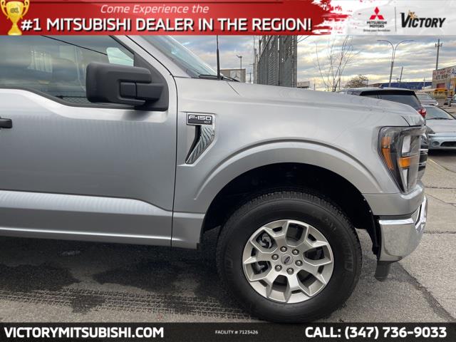 2023 Ford F-150 , available for sale in Freehold, New Jersey | Shop Auto. Freehold, New Jersey 2023 Ford F-150 , available for sale in Freehold, New Jersey | Shop Auto. Freehold, New Jersey