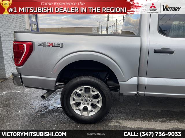 2023 Ford F-150 , available for sale in Freehold, New Jersey | Shop Auto. Freehold, New Jersey 2023 Ford F-150 , available for sale in Freehold, New Jersey | Shop Auto. Freehold, New Jersey