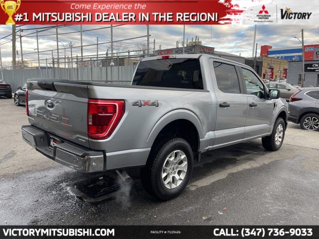 2023 Ford F-150 , available for sale in Freehold, New Jersey | Shop Auto. Freehold, New Jersey 2023 Ford F-150 , available for sale in Freehold, New Jersey | Shop Auto. Freehold, New Jersey