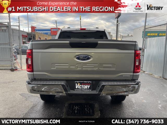 2023 Ford F-150 , available for sale in Freehold, New Jersey | Shop Auto. Freehold, New Jersey 2023 Ford F-150 , available for sale in Freehold, New Jersey | Shop Auto. Freehold, New Jersey