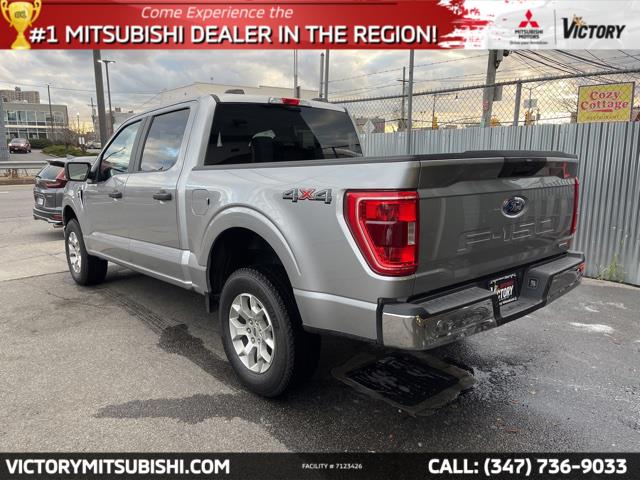 2023 Ford F-150 , available for sale in Freehold, New Jersey | Shop Auto. Freehold, New Jersey 2023 Ford F-150 , available for sale in Freehold, New Jersey | Shop Auto. Freehold, New Jersey