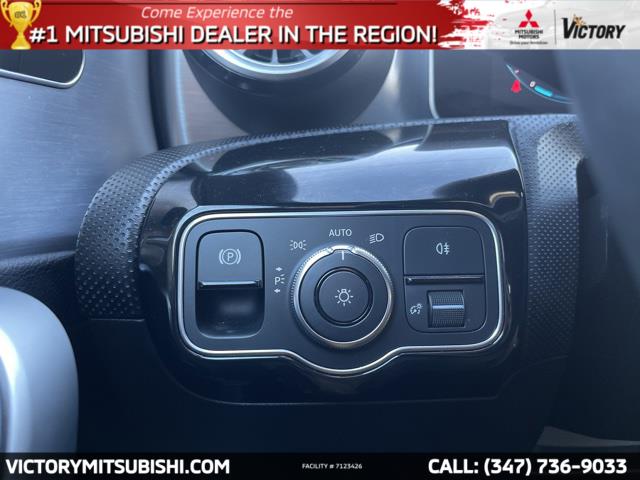 2019 Mercedes-benz A-class A 220, available for sale in Freehold, New Jersey | Shop Auto. Freehold, New Jersey 2019 Mercedes-benz A-class A 220, available for sale in Freehold, New Jersey | Shop Auto. Freehold, New Jersey