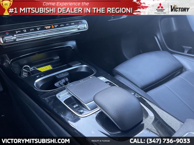 2019 Mercedes-benz A-class A 220, available for sale in Freehold, New Jersey | Shop Auto. Freehold, New Jersey 2019 Mercedes-benz A-class A 220, available for sale in Freehold, New Jersey | Shop Auto. Freehold, New Jersey