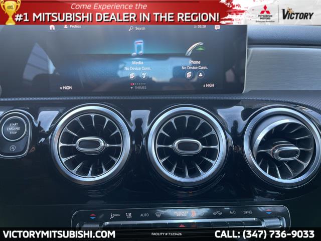 2019 Mercedes-benz A-class A 220, available for sale in Freehold, New Jersey | Shop Auto. Freehold, New Jersey 2019 Mercedes-benz A-class A 220, available for sale in Freehold, New Jersey | Shop Auto. Freehold, New Jersey