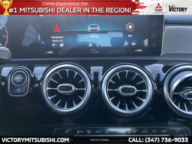 2019 Mercedes-benz A-class A 220, available for sale in Freehold, New Jersey | Shop Auto. Freehold, New Jersey 2019 Mercedes-benz A-class A 220, available for sale in Freehold, New Jersey | Shop Auto. Freehold, New Jersey
