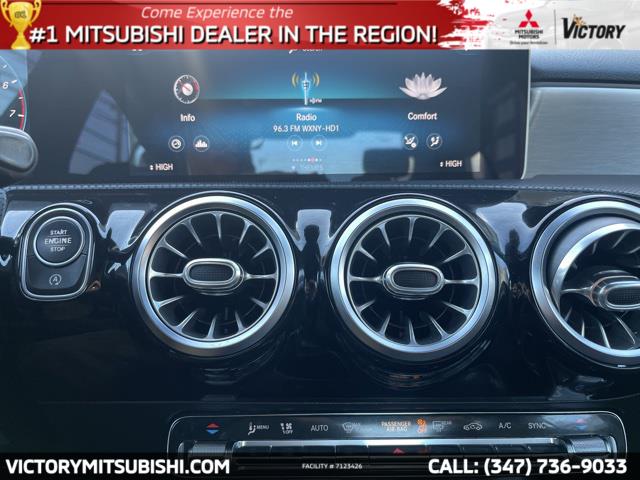 2019 Mercedes-benz A-class A 220, available for sale in Freehold, New Jersey | Shop Auto. Freehold, New Jersey 2019 Mercedes-benz A-class A 220, available for sale in Freehold, New Jersey | Shop Auto. Freehold, New Jersey