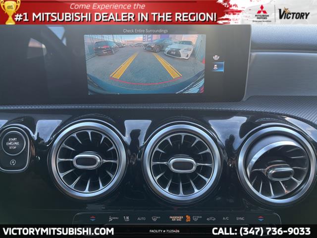 2019 Mercedes-benz A-class A 220, available for sale in Freehold, New Jersey | Shop Auto. Freehold, New Jersey 2019 Mercedes-benz A-class A 220, available for sale in Freehold, New Jersey | Shop Auto. Freehold, New Jersey