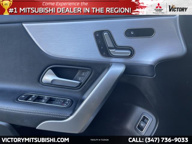 2019 Mercedes-benz A-class A 220, available for sale in Freehold, New Jersey | Shop Auto. Freehold, New Jersey 2019 Mercedes-benz A-class A 220, available for sale in Freehold, New Jersey | Shop Auto. Freehold, New Jersey