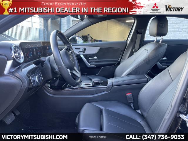 2019 Mercedes-benz A-class A 220, available for sale in Freehold, New Jersey | Shop Auto. Freehold, New Jersey 2019 Mercedes-benz A-class A 220, available for sale in Freehold, New Jersey | Shop Auto. Freehold, New Jersey