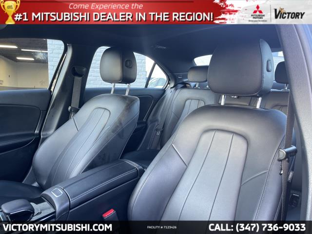 2019 Mercedes-benz A-class A 220, available for sale in Freehold, New Jersey | Shop Auto. Freehold, New Jersey 2019 Mercedes-benz A-class A 220, available for sale in Freehold, New Jersey | Shop Auto. Freehold, New Jersey
