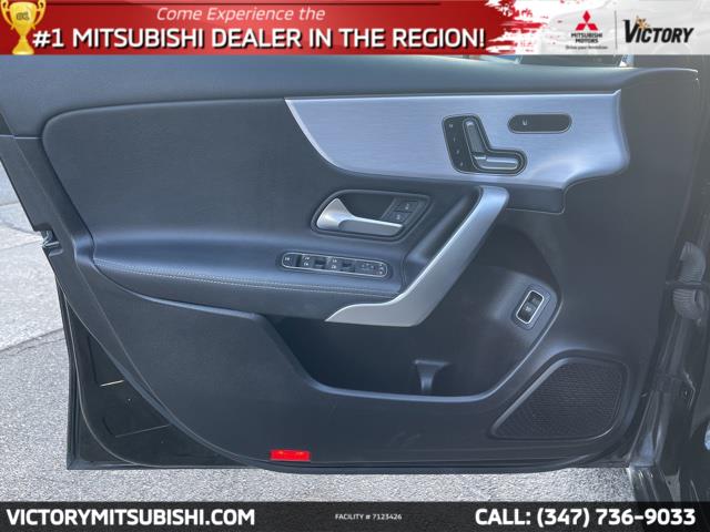 2019 Mercedes-benz A-class A 220, available for sale in Freehold, New Jersey | Shop Auto. Freehold, New Jersey 2019 Mercedes-benz A-class A 220, available for sale in Freehold, New Jersey | Shop Auto. Freehold, New Jersey