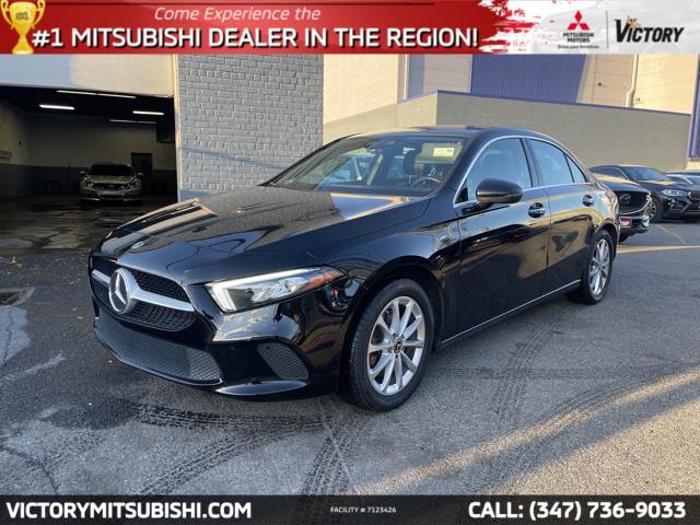2019 Mercedes-benz A-class A 220, available for sale in Freehold, New Jersey | Shop Auto. Freehold, New Jersey 2019 Mercedes-benz A-class A 220, available for sale in Freehold, New Jersey | Shop Auto. Freehold, New Jersey