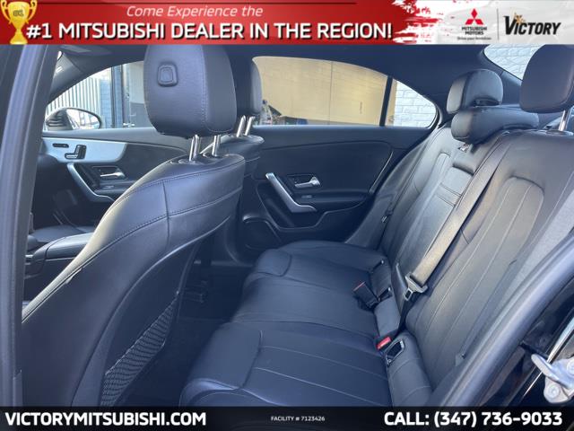 2019 Mercedes-benz A-class A 220, available for sale in Freehold, New Jersey | Shop Auto. Freehold, New Jersey 2019 Mercedes-benz A-class A 220, available for sale in Freehold, New Jersey | Shop Auto. Freehold, New Jersey