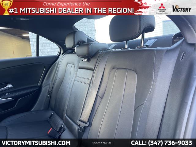 2019 Mercedes-benz A-class A 220, available for sale in Freehold, New Jersey | Shop Auto. Freehold, New Jersey 2019 Mercedes-benz A-class A 220, available for sale in Freehold, New Jersey | Shop Auto. Freehold, New Jersey