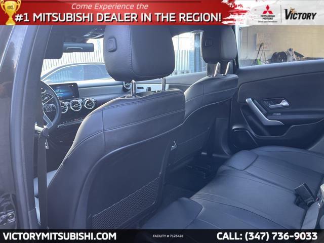 2019 Mercedes-benz A-class A 220, available for sale in Freehold, New Jersey | Shop Auto. Freehold, New Jersey 2019 Mercedes-benz A-class A 220, available for sale in Freehold, New Jersey | Shop Auto. Freehold, New Jersey