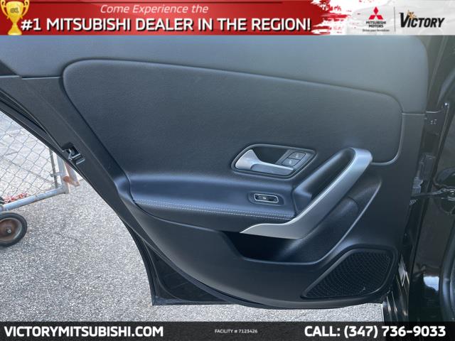 2019 Mercedes-benz A-class A 220, available for sale in Freehold, New Jersey | Shop Auto. Freehold, New Jersey 2019 Mercedes-benz A-class A 220, available for sale in Freehold, New Jersey | Shop Auto. Freehold, New Jersey