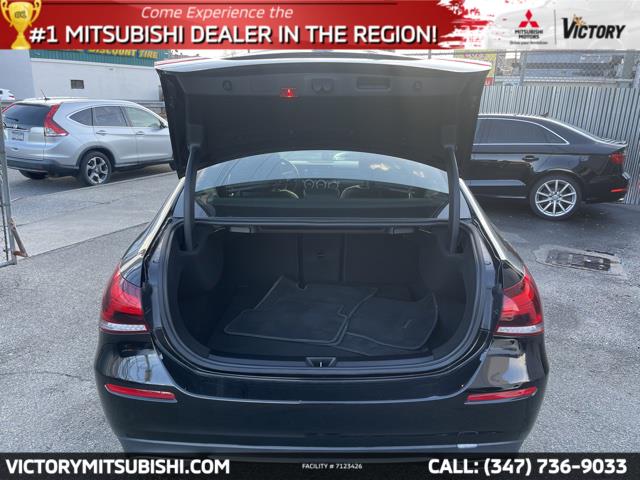 2019 Mercedes-benz A-class A 220, available for sale in Freehold, New Jersey | Shop Auto. Freehold, New Jersey 2019 Mercedes-benz A-class A 220, available for sale in Freehold, New Jersey | Shop Auto. Freehold, New Jersey