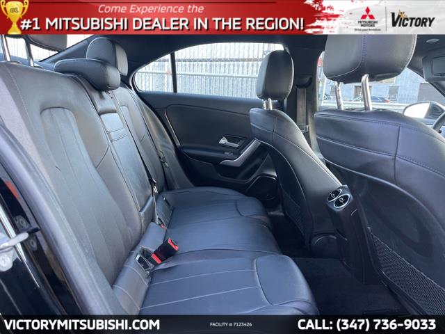 2019 Mercedes-benz A-class A 220, available for sale in Freehold, New Jersey | Shop Auto. Freehold, New Jersey 2019 Mercedes-benz A-class A 220, available for sale in Freehold, New Jersey | Shop Auto. Freehold, New Jersey