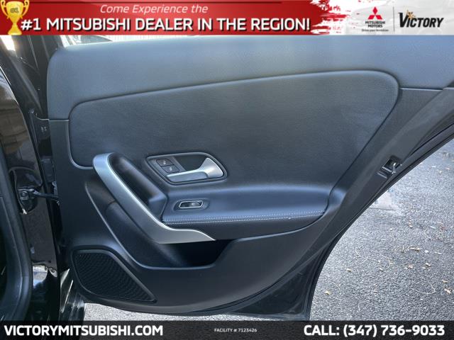 2019 Mercedes-benz A-class A 220, available for sale in Freehold, New Jersey | Shop Auto. Freehold, New Jersey 2019 Mercedes-benz A-class A 220, available for sale in Freehold, New Jersey | Shop Auto. Freehold, New Jersey