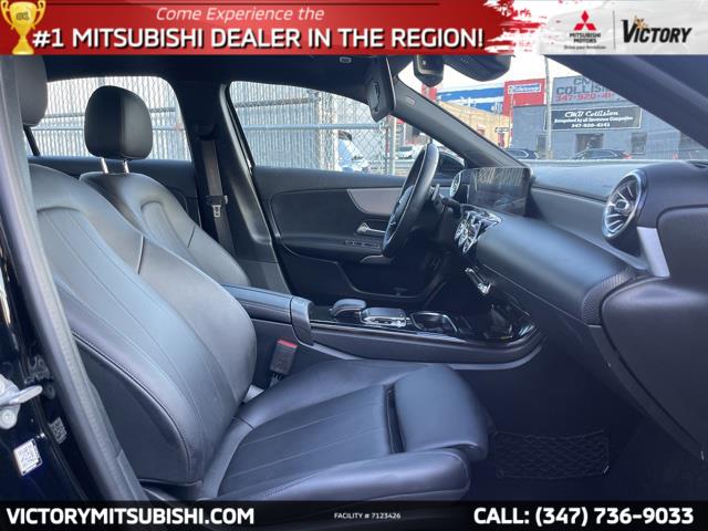 2019 Mercedes-benz A-class A 220, available for sale in Freehold, New Jersey | Shop Auto. Freehold, New Jersey 2019 Mercedes-benz A-class A 220, available for sale in Freehold, New Jersey | Shop Auto. Freehold, New Jersey