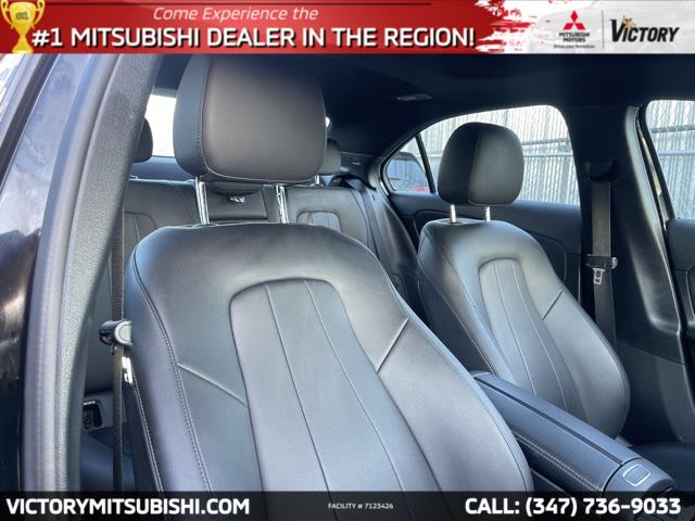 2019 Mercedes-benz A-class A 220, available for sale in Freehold, New Jersey | Shop Auto. Freehold, New Jersey 2019 Mercedes-benz A-class A 220, available for sale in Freehold, New Jersey | Shop Auto. Freehold, New Jersey