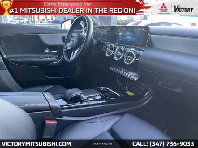 2019 Mercedes-benz A-class A 220, available for sale in Freehold, New Jersey | Shop Auto. Freehold, New Jersey 2019 Mercedes-benz A-class A 220, available for sale in Freehold, New Jersey | Shop Auto. Freehold, New Jersey
