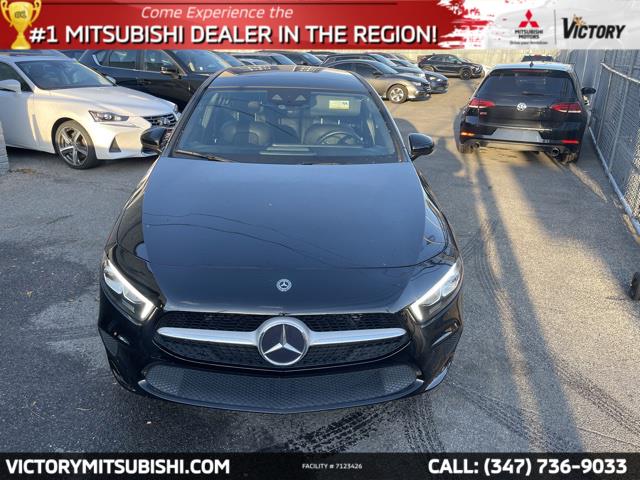 2019 Mercedes-benz A-class A 220, available for sale in Freehold, New Jersey | Shop Auto. Freehold, New Jersey 2019 Mercedes-benz A-class A 220, available for sale in Freehold, New Jersey | Shop Auto. Freehold, New Jersey