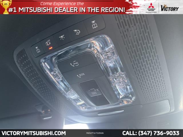 2019 Mercedes-benz A-class A 220, available for sale in Freehold, New Jersey | Shop Auto. Freehold, New Jersey 2019 Mercedes-benz A-class A 220, available for sale in Freehold, New Jersey | Shop Auto. Freehold, New Jersey