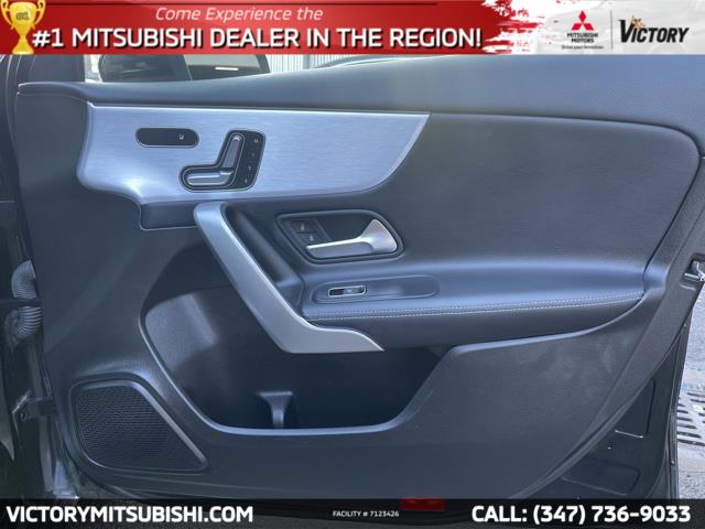2019 Mercedes-benz A-class A 220, available for sale in Freehold, New Jersey | Shop Auto. Freehold, New Jersey 2019 Mercedes-benz A-class A 220, available for sale in Freehold, New Jersey | Shop Auto. Freehold, New Jersey