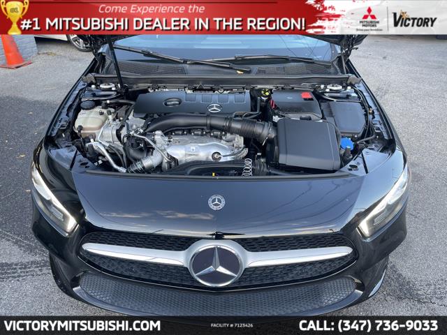 2019 Mercedes-benz A-class A 220, available for sale in Freehold, New Jersey | Shop Auto. Freehold, New Jersey 2019 Mercedes-benz A-class A 220, available for sale in Freehold, New Jersey | Shop Auto. Freehold, New Jersey