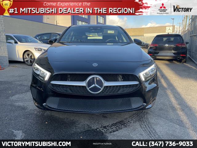 2019 Mercedes-benz A-class A 220, available for sale in Freehold, New Jersey | Shop Auto. Freehold, New Jersey 2019 Mercedes-benz A-class A 220, available for sale in Freehold, New Jersey | Shop Auto. Freehold, New Jersey