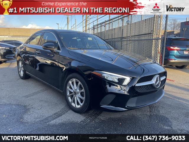 2019 Mercedes-benz A-class A 220, available for sale in Freehold, New Jersey | Shop Auto. Freehold, New Jersey 2019 Mercedes-benz A-class A 220, available for sale in Freehold, New Jersey | Shop Auto. Freehold, New Jersey