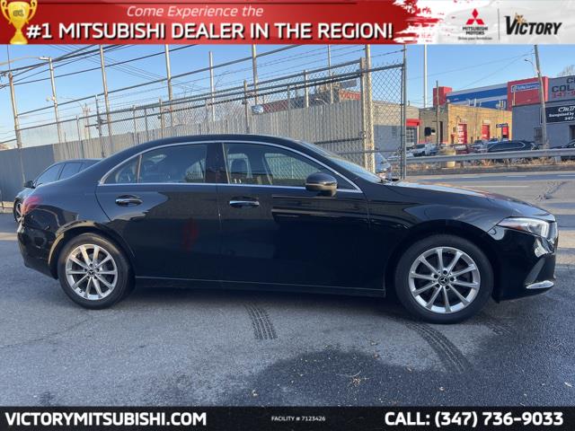 2019 Mercedes-benz A-class A 220, available for sale in Freehold, New Jersey | Shop Auto. Freehold, New Jersey 2019 Mercedes-benz A-class A 220, available for sale in Freehold, New Jersey | Shop Auto. Freehold, New Jersey
