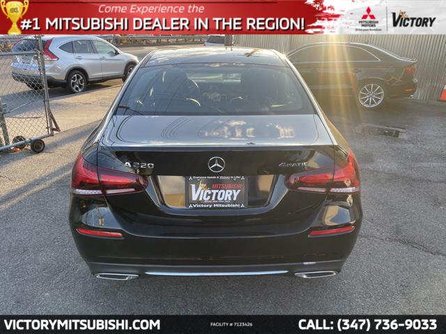 2019 Mercedes-benz A-class A 220, available for sale in Freehold, New Jersey | Shop Auto. Freehold, New Jersey 2019 Mercedes-benz A-class A 220, available for sale in Freehold, New Jersey | Shop Auto. Freehold, New Jersey