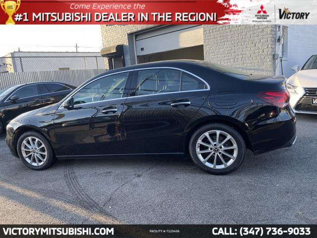 2019 Mercedes-benz A-class A 220, available for sale in Freehold, New Jersey | Shop Auto. Freehold, New Jersey 2019 Mercedes-benz A-class A 220, available for sale in Freehold, New Jersey | Shop Auto. Freehold, New Jersey