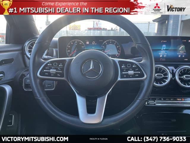 2019 Mercedes-benz A-class A 220, available for sale in Freehold, New Jersey | Shop Auto. Freehold, New Jersey 2019 Mercedes-benz A-class A 220, available for sale in Freehold, New Jersey | Shop Auto. Freehold, New Jersey