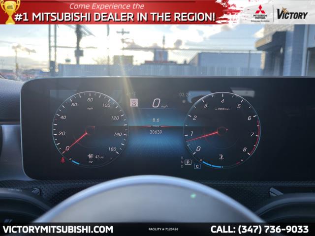 2019 Mercedes-benz A-class A 220, available for sale in Freehold, New Jersey | Shop Auto. Freehold, New Jersey 2019 Mercedes-benz A-class A 220, available for sale in Freehold, New Jersey | Shop Auto. Freehold, New Jersey