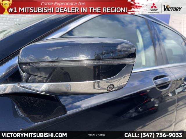 2020 BMW 7 Series 740i xDrive, available for sale in Freehold, New Jersey | Shop Auto. Freehold, New Jersey 2020 BMW 7 Series 740i xDrive, available for sale in Freehold, New Jersey | Shop Auto. Freehold, New Jersey