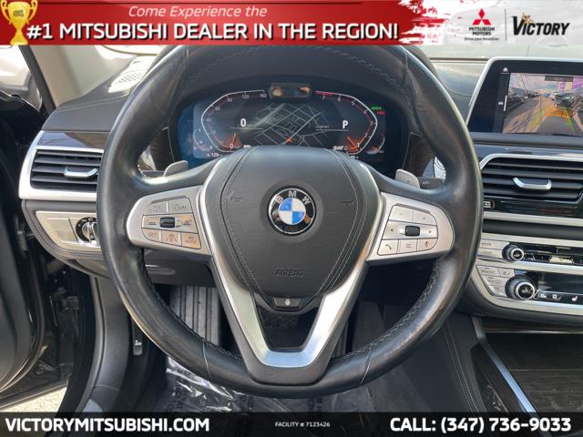 2020 BMW 7 Series 740i xDrive, available for sale in Freehold, New Jersey | Shop Auto. Freehold, New Jersey 2020 BMW 7 Series 740i xDrive, available for sale in Freehold, New Jersey | Shop Auto. Freehold, New Jersey