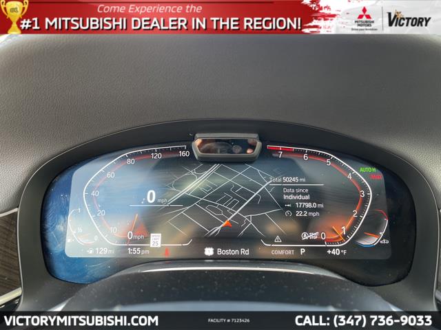 2020 BMW 7 Series 740i xDrive, available for sale in Freehold, New Jersey | Shop Auto. Freehold, New Jersey 2020 BMW 7 Series 740i xDrive, available for sale in Freehold, New Jersey | Shop Auto. Freehold, New Jersey
