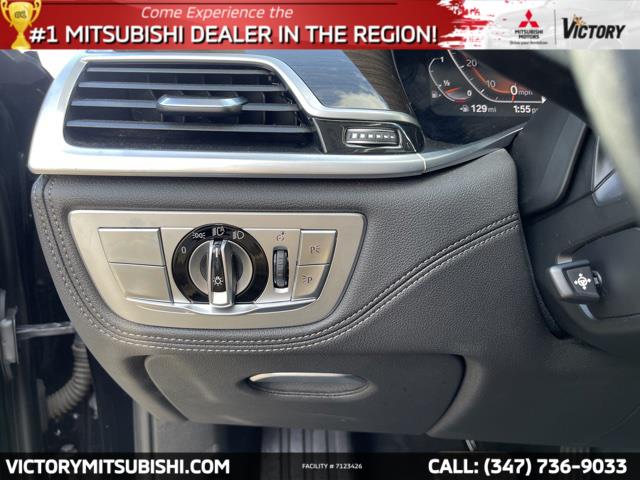 2020 BMW 7 Series 740i xDrive, available for sale in Freehold, New Jersey | Shop Auto. Freehold, New Jersey 2020 BMW 7 Series 740i xDrive, available for sale in Freehold, New Jersey | Shop Auto. Freehold, New Jersey