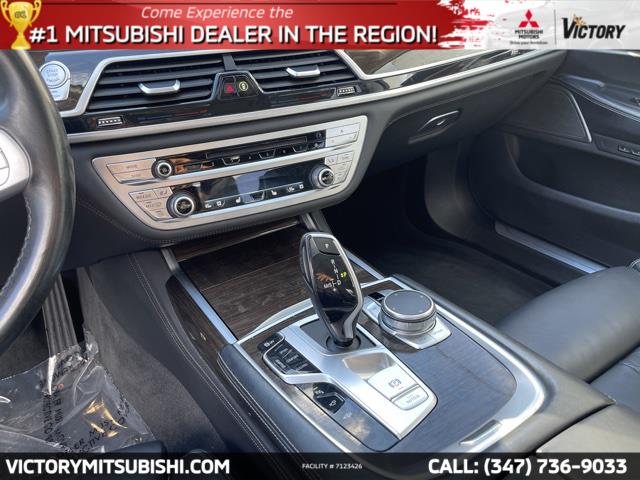 2020 BMW 7 Series 740i xDrive, available for sale in Freehold, New Jersey | Shop Auto. Freehold, New Jersey 2020 BMW 7 Series 740i xDrive, available for sale in Freehold, New Jersey | Shop Auto. Freehold, New Jersey