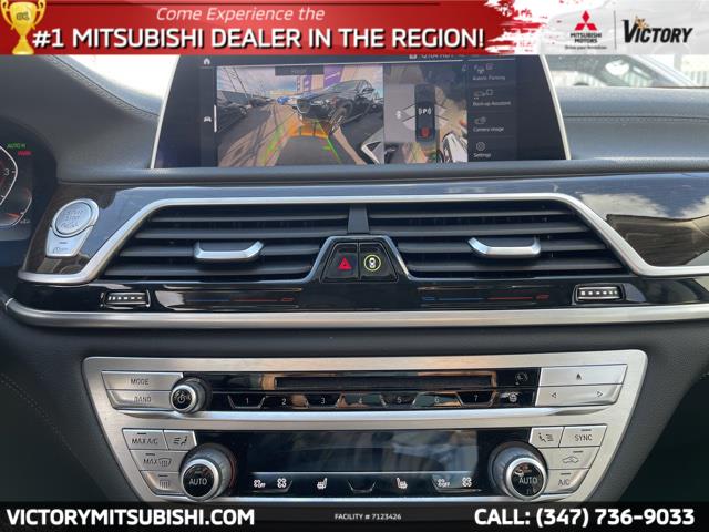 2020 BMW 7 Series 740i xDrive, available for sale in Freehold, New Jersey | Shop Auto. Freehold, New Jersey 2020 BMW 7 Series 740i xDrive, available for sale in Freehold, New Jersey | Shop Auto. Freehold, New Jersey