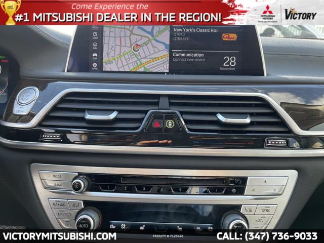 2020 BMW 7 Series 740i xDrive, available for sale in Freehold, New Jersey | Shop Auto. Freehold, New Jersey 2020 BMW 7 Series 740i xDrive, available for sale in Freehold, New Jersey | Shop Auto. Freehold, New Jersey