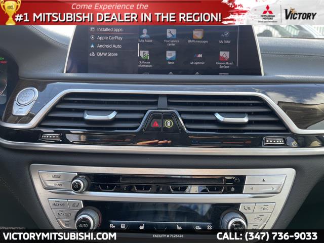 2020 BMW 7 Series 740i xDrive, available for sale in Freehold, New Jersey | Shop Auto. Freehold, New Jersey 2020 BMW 7 Series 740i xDrive, available for sale in Freehold, New Jersey | Shop Auto. Freehold, New Jersey
