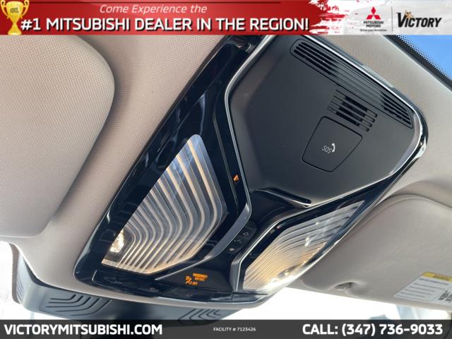 2020 BMW 7 Series 740i xDrive, available for sale in Freehold, New Jersey | Shop Auto. Freehold, New Jersey 2020 BMW 7 Series 740i xDrive, available for sale in Freehold, New Jersey | Shop Auto. Freehold, New Jersey