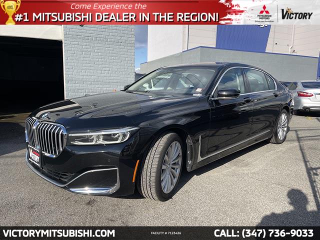 2020 BMW 7 Series 740i xDrive, available for sale in Freehold, New Jersey | Shop Auto. Freehold, New Jersey 2020 BMW 7 Series 740i xDrive, available for sale in Freehold, New Jersey | Shop Auto. Freehold, New Jersey